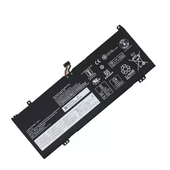 Bateria para portátil CoreParts MBXLE-BA0334