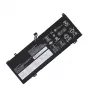 Bateria para portátil CoreParts MBXLE-BA0334