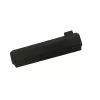 Bateria para portátil CoreParts MBXLE-BA0386
