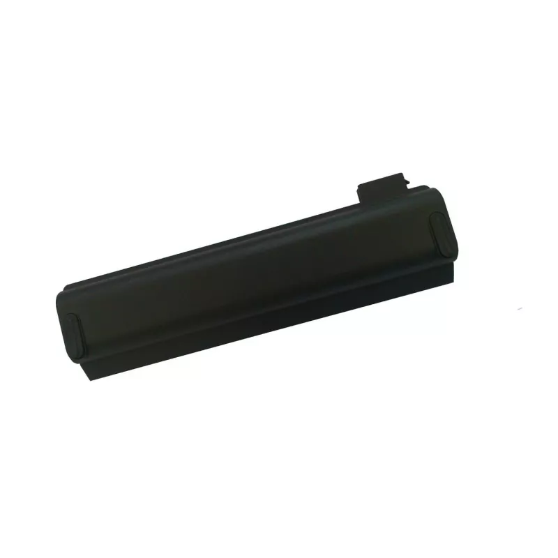 Bateria para portátil CoreParts MBXLE-BA0386