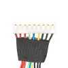 Bateria para portátil CoreParts MBXLP-BA0011