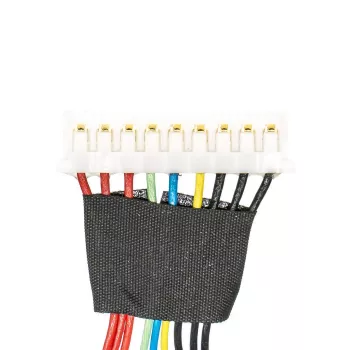 Bateria para portátil CoreParts MBXLP-BA0011