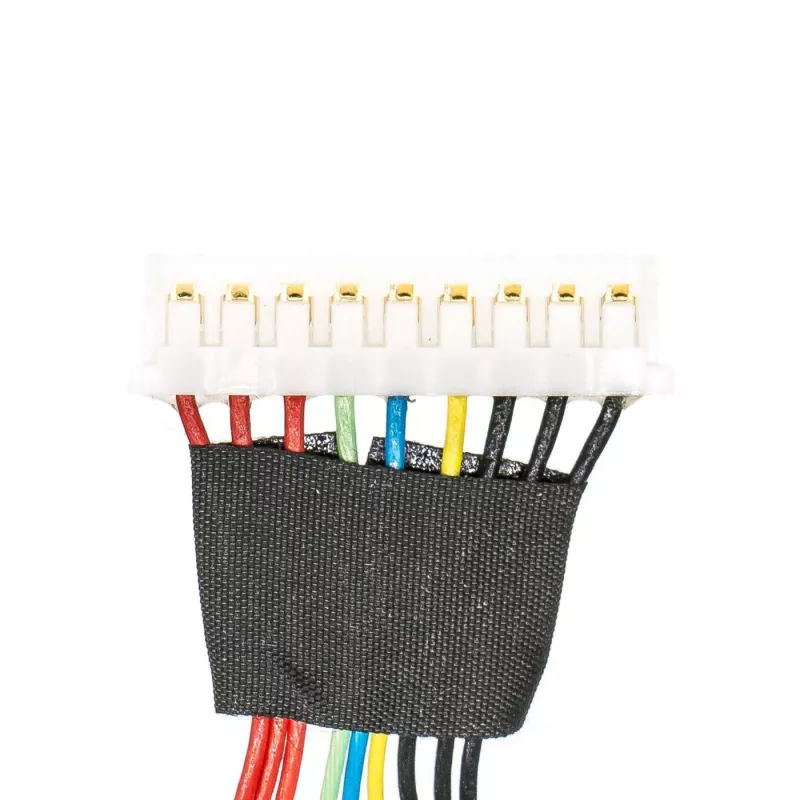 Bateria para portátil CoreParts MBXLP-BA0011