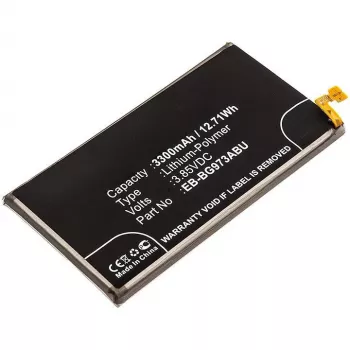 Peça para telemóvel CoreParts MBXMP-BA1193