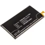Peça para telemóvel CoreParts MBXMP-BA1193