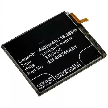 Peça sobresselente para portátil CoreParts MBXMP-BA1433