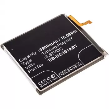Peça sobresselente para portátil CoreParts MBXMP-BA1434