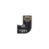 Peça sobresselente para telemóvel CoreParts MBXMP-BA682