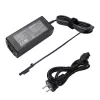 Fonte de alimentação/inversor para interiores CoreParts MBXMS-AC0005 31 W preto