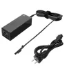 Fonte de alimentação/inversor para interiores CoreParts MBXMS-AC0005 31 W preto