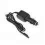 CoreParts MBXMS-DC0002 Adaptador automóvel para Microsoft Surface, 30 W 12 V 2,5 A