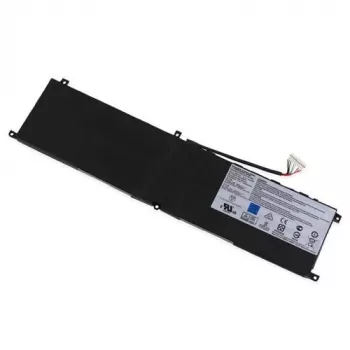 Peça sobresselente para portátil CoreParts MBXMSI-BA0008 bateria