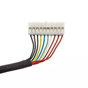 Peça sobresselente para portátil CoreParts MBXMSI-BA0008 bateria
