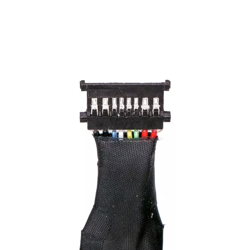 Peça sobresselente para portátil CoreParts MBXMSI-BA0016 largura 94 mm profundidade 5,7 mm altura 251 mm