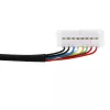 Bateria CoreParts MBXMSI-BA0020 para MSI Modern 15 A10M
