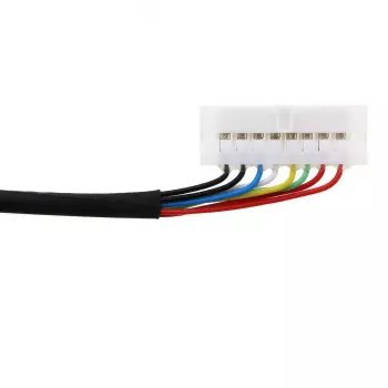 Bateria CoreParts MBXMSI-BA0020 para MSI Modern 15 A10M