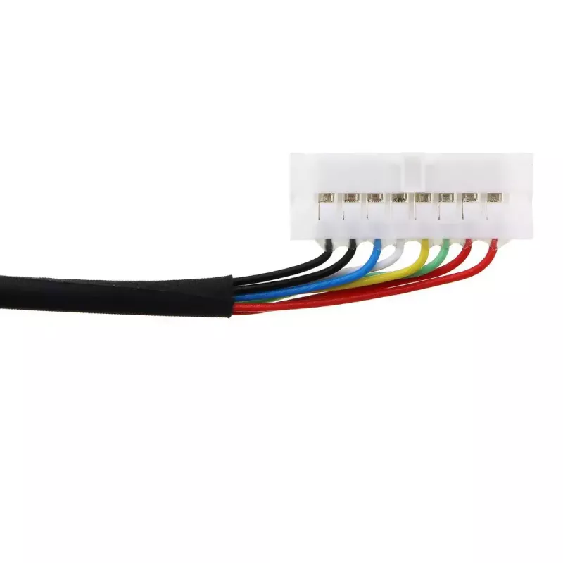 Bateria CoreParts MBXMSI-BA0020 para MSI Modern 15 A10M