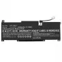 Bateria CoreParts MBXMSI-BA0020 para MSI Modern 15 A10M