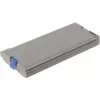 Bateria CoreParts MBXPA-BA0006 para Panasonic Toughbook CF-30 CF-31 CF-53