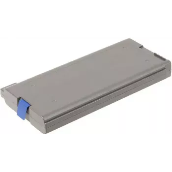 Bateria CoreParts MBXPA-BA0006 para Panasonic Toughbook CF-30 CF-31 CF-53