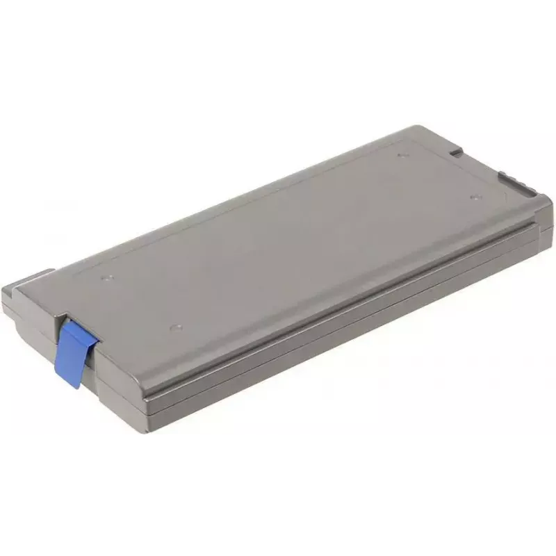 Bateria CoreParts MBXPA-BA0006 para Panasonic Toughbook CF-30 CF-31 CF-53