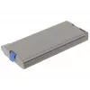 Bateria CoreParts MBXPA-BA0006 para Panasonic Toughbook CF-30 CF-31 CF-53