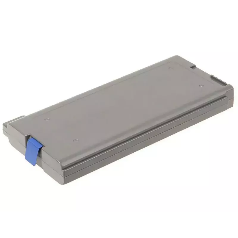 Bateria CoreParts MBXPA-BA0006 para Panasonic Toughbook CF-30 CF-31 CF-53