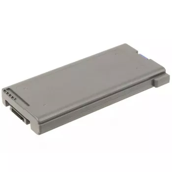 Bateria CoreParts MBXPA-BA0006 para Panasonic Toughbook CF-30 CF-31 CF-53