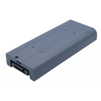 Peça sobresselente para portátil CoreParts MBXPA-BA0012 bateria