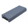 Peça sobresselente para portátil CoreParts MBXPA-BA0012 bateria