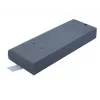 Peça sobresselente para portátil CoreParts MBXPA-BA0012 bateria