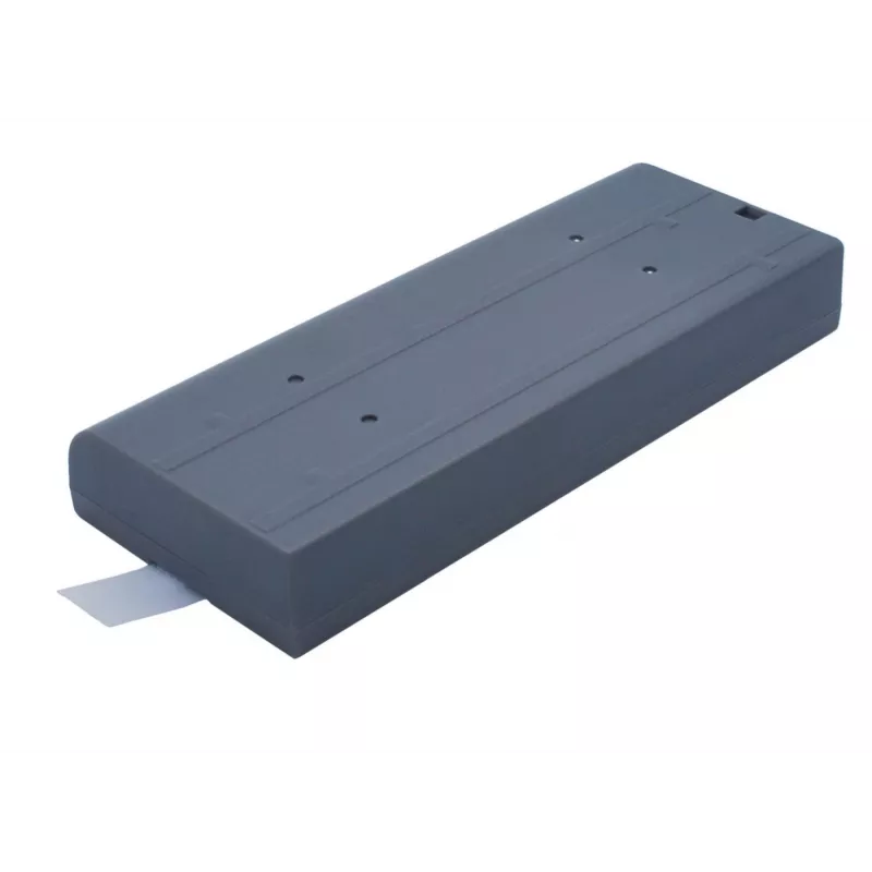 Peça sobresselente para portátil CoreParts MBXPA-BA0012 bateria