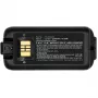 Peça sobresselente para portátil CoreParts MBXPOS-BA0437