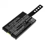 Peça sobresselente/acessório para impressora/scanner CoreParts MBXPOS-BA0468 bateria 1 unid.