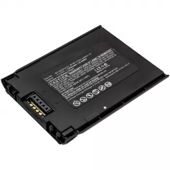 Peça sobresselente para portátil CoreParts MBXPOS-BA0513