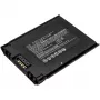 Peça sobresselente para portátil CoreParts MBXPOS-BA0513