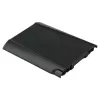 Peça sobresselente para portátil CoreParts MBXPOS-BA0513