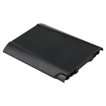 Peça sobresselente para portátil CoreParts MBXPOS-BA0513