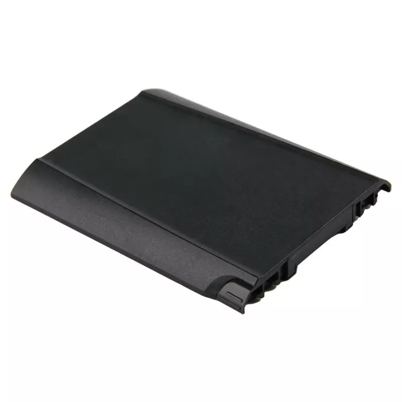 Peça sobresselente para portátil CoreParts MBXPOS-BA0513