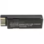 Peça sobresselente para portátil CoreParts MBXPOS-BA0515 bateria