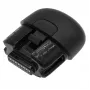 Pilha para scanner Zebra CS60/CS6080 – CoreParts MBXPOS-BA0584, preto, 1 unid.
