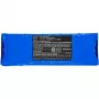 Acessório para telecomando CoreParts MBXREM-BA004
