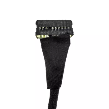 Peça sobresselente para portátil CoreParts MBXRZ-BA0010 largura 63,4 mm profundidade 11,4 mm altura 243,8 mm