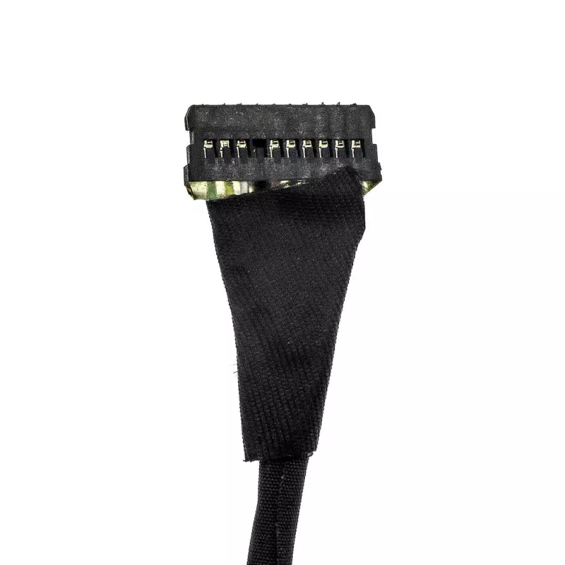 Peça sobresselente para portátil CoreParts MBXRZ-BA0010 largura 63,4 mm profundidade 11,4 mm altura 243,8 mm
