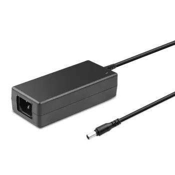 Fonte de alimentação/inversor para interiores CoreParts MBXSA-AC0002 42 W preto