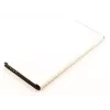 Peça sobresselente para telemóvel CoreParts MBXSA-BA0042 pilha preto