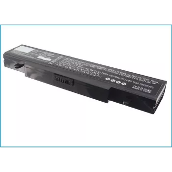 Peça sobresselente para portátil CoreParts MBXSA-BA0155 bateria