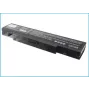 Peça sobresselente para portátil CoreParts MBXSA-BA0155 bateria
