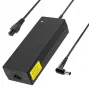 Fonte de alimentação para interiores CoreParts MBXSO-AC0013 120 W preto