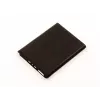 Peça sobresselente para telemóvel CoreParts MBXSO-BA0010 bateria preto